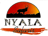 Nyala Safaris and Exports
