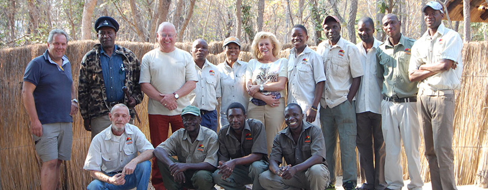 Mastering the First Impression: Your intriguing post title goes here Slidenyalaslideshow10