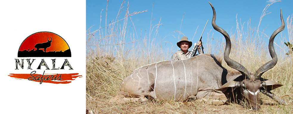 The Art of Drawing Readers In: Your attractive post title goes here Slidenyalaslideshow11