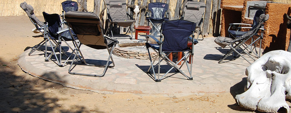 Home Slidenyalaslideshow12