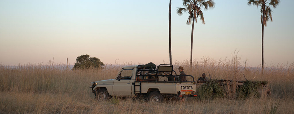 About Slidenyalaslideshow14