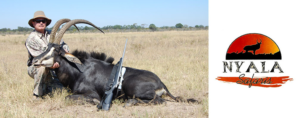 About Slidenyalaslideshow15