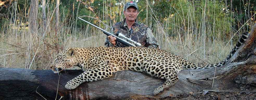 Services Slidenyalaslideshow17